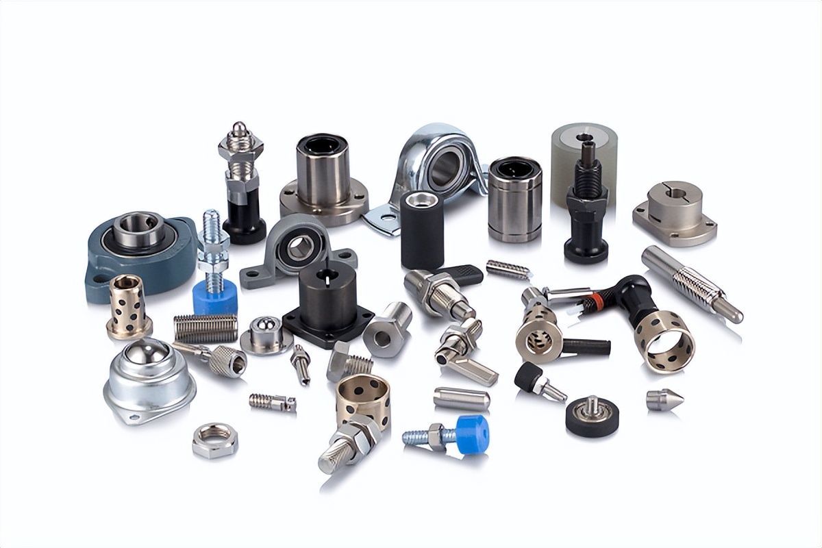 爱合发一站式采购平台,爱合发采购平台