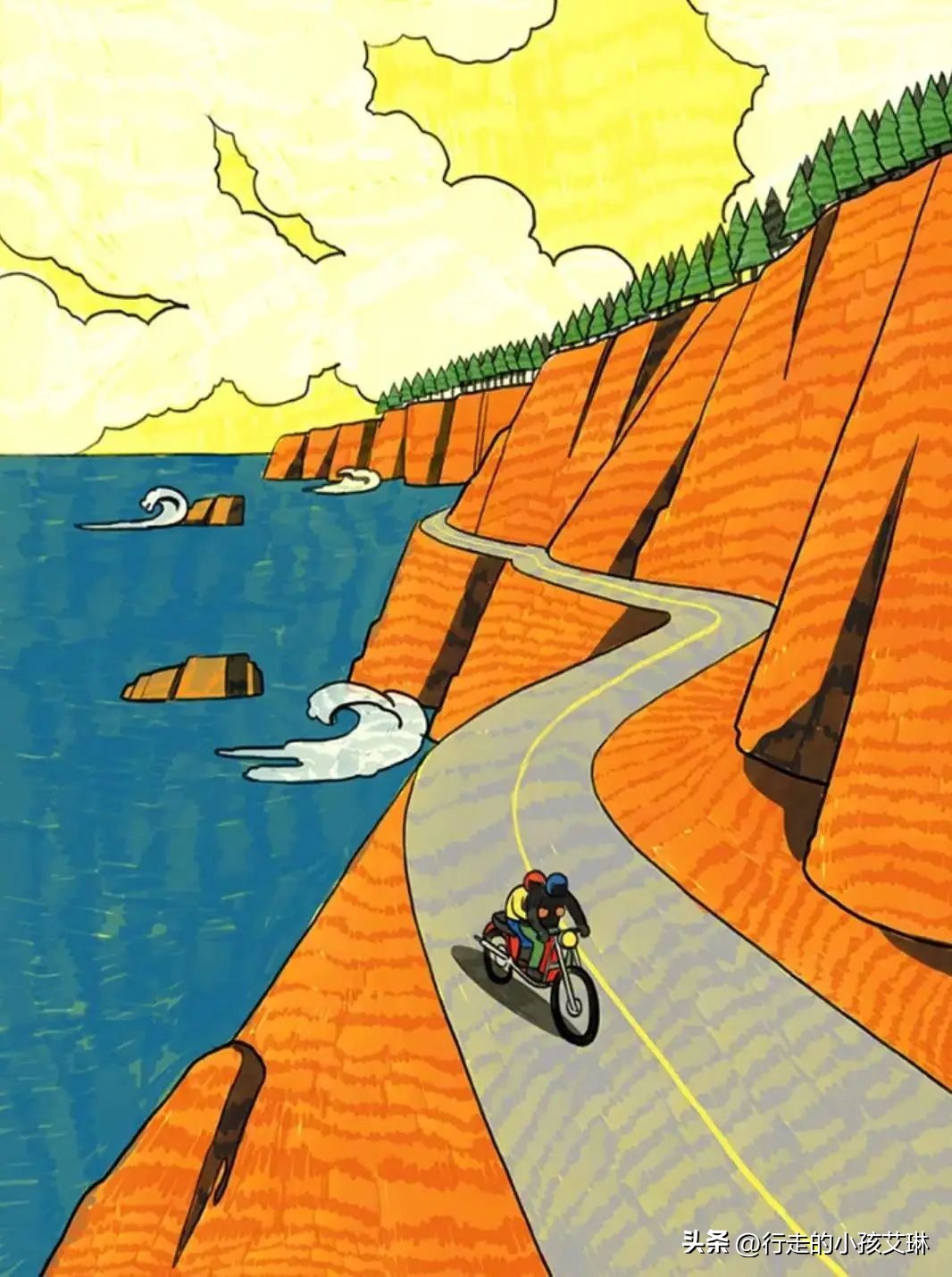 留美学生保险,学生开学交保险流程