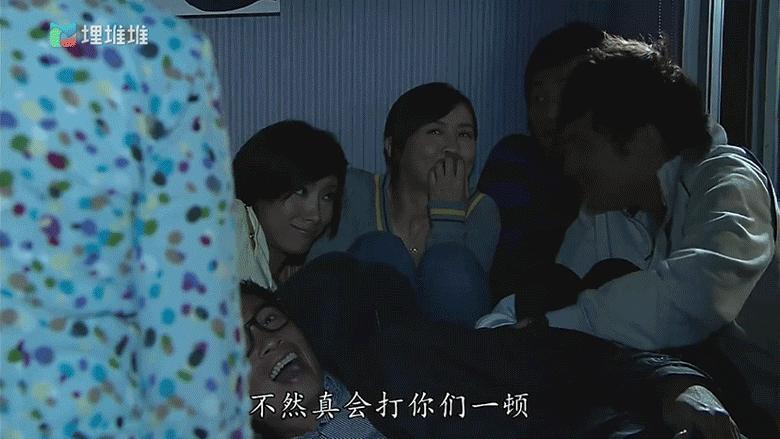 请回答1988韩语版合集,请回答1988朴宝剑哭了视频