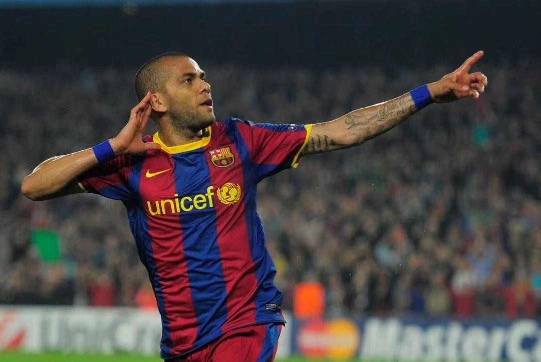 2022卡塔尔世界杯诸神谢幕之战,2022年卡塔尔世界杯的诸神黄昏