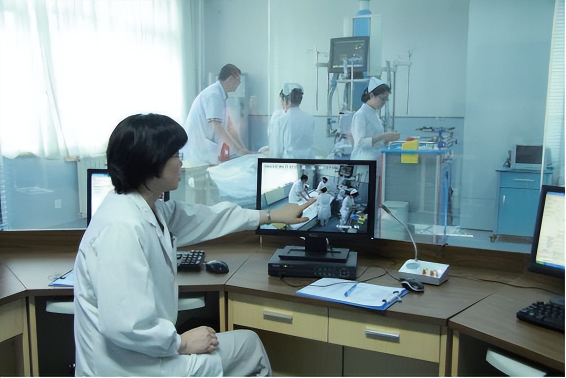 北京协和医学院护理招生2024,北京协和医院护理学院招生