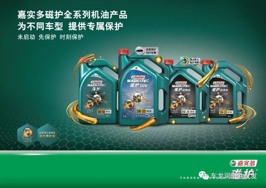 中国嘉实多,东风嘉实多润滑油官网