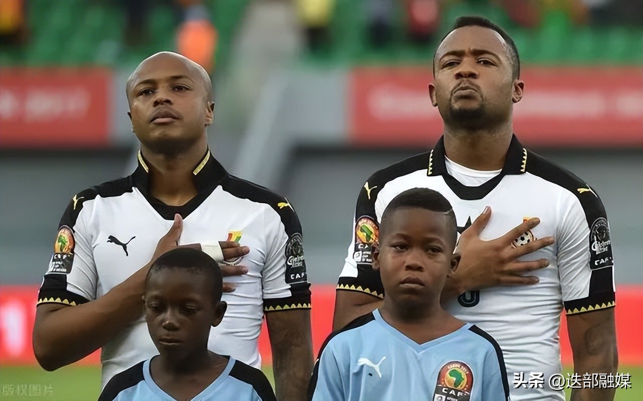 世界杯小知识讲解,世界杯足球赛小知识