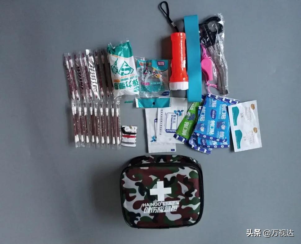 天津海边露营地推荐,私藏天津小众露营地