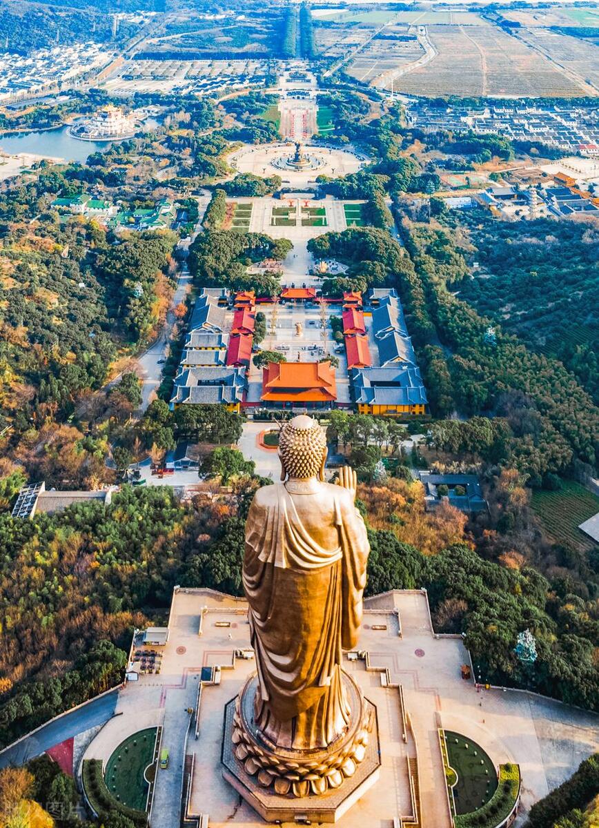 江苏aaaaa景点排名,江苏aaaaa景区名录全名单