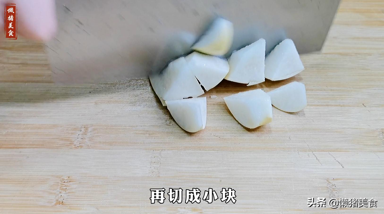 气色不好喝什么汤最有效,常喝5款养颜汤红润脸色喝出来