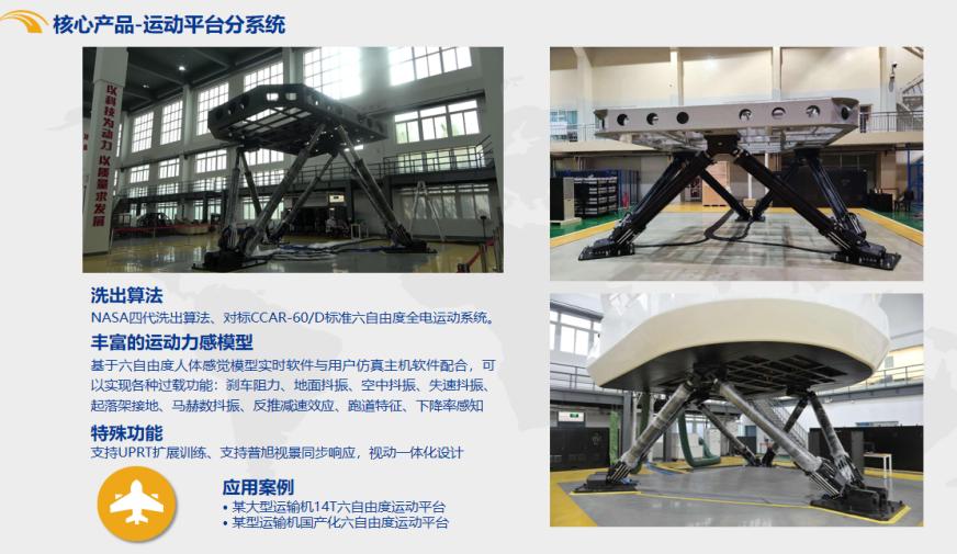 秦淮小巨人,秦淮科技ai