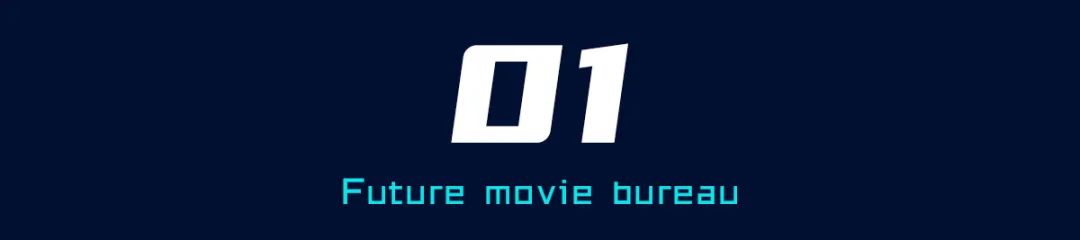 甜虐交织、一集哭崩：2022日本最佳纯爱剧，评分高达9.0分