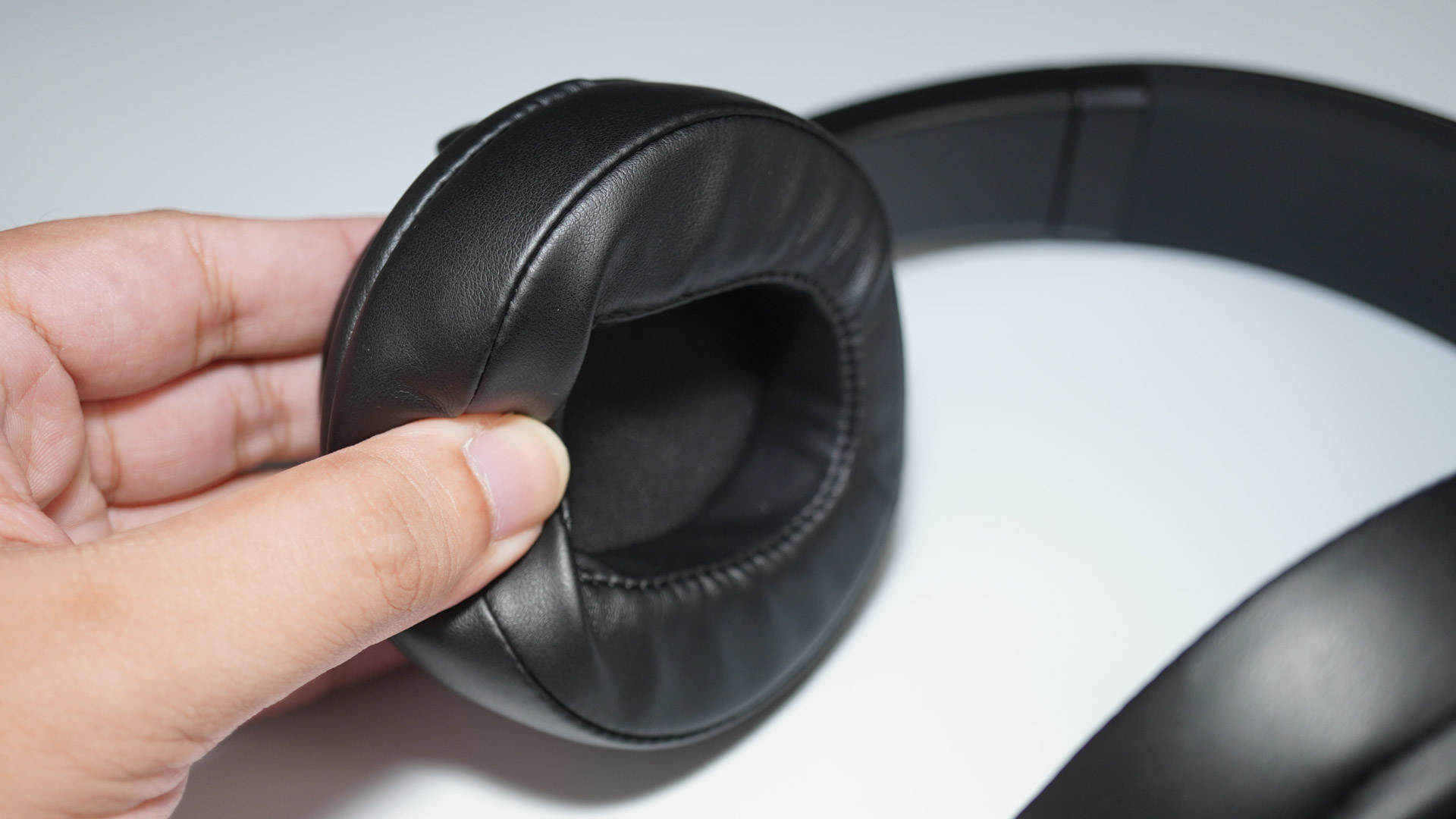 cherry樱桃mx8.0rgb彩光机械键盘,cherry樱桃mx8.0机械键盘什么水平