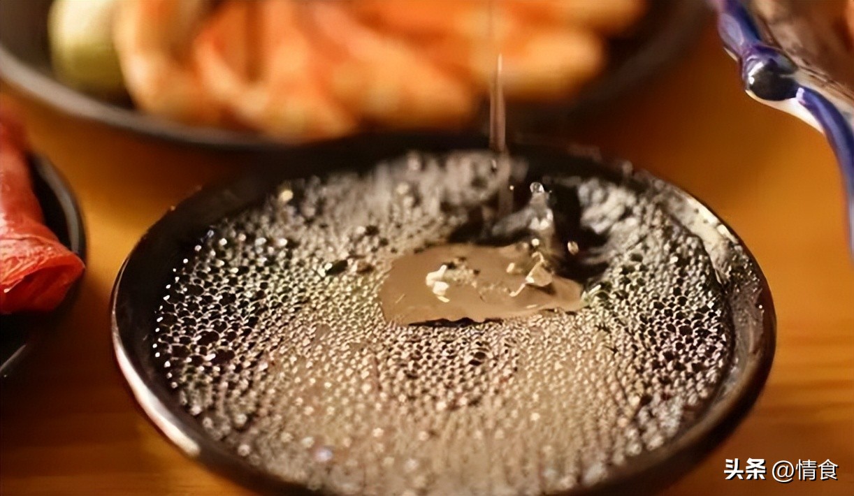 洋河蓝色经典梦之蓝天之蓝哪个好,洋河酒海之蓝梦之蓝天之蓝哪个好