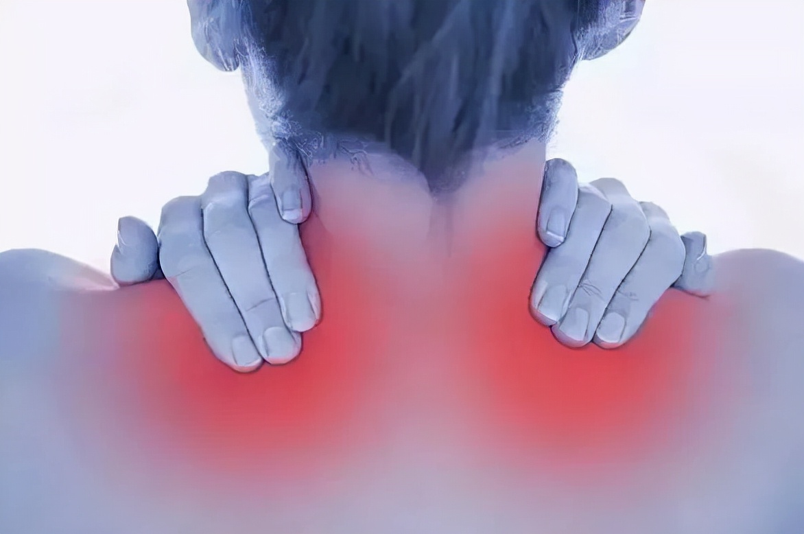 龙抬头对颈椎有好处吗,二月二龙抬头健康