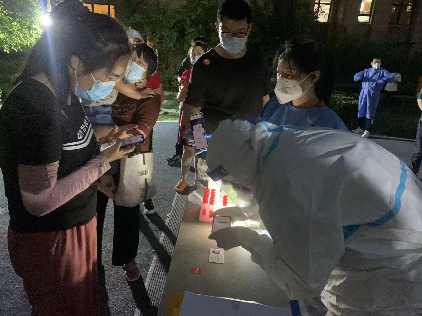 社工机构3月份工作简报,社工站建设阶段性工作简报