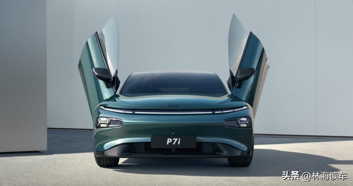 二十万买新车还是二手车,新司机买新车还是二手车