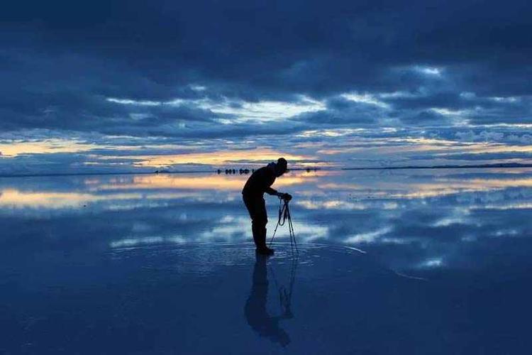 南美的什么地方秘鲁玻利维亚,南美玻利维亚介绍