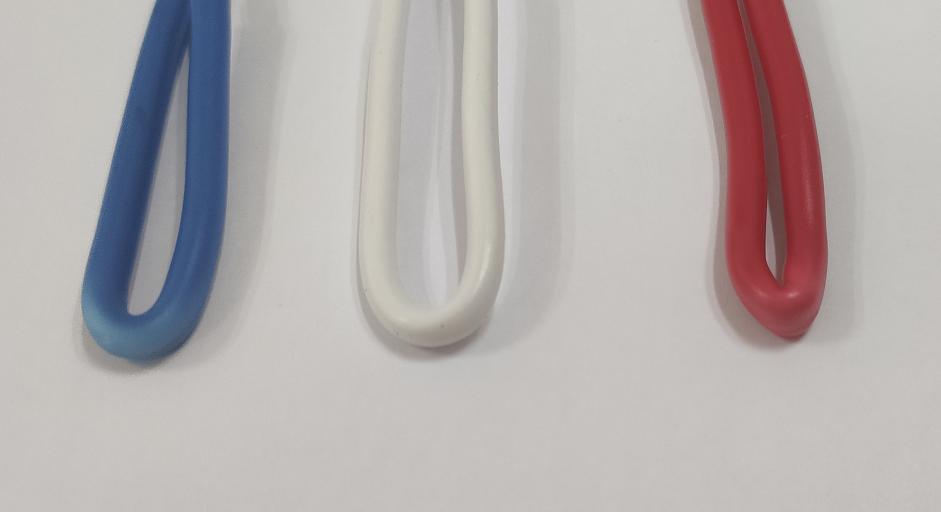 不同品牌电缆电线有什么区别,不同品牌电线尺寸一样可以混用吗