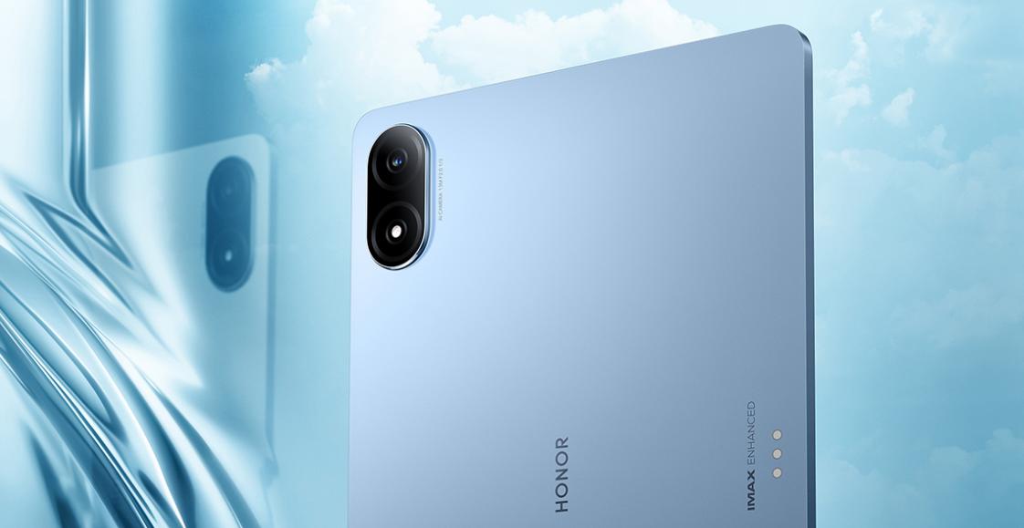 性价比高的8寸平板电脑推荐,学生党想入手一款平板电脑