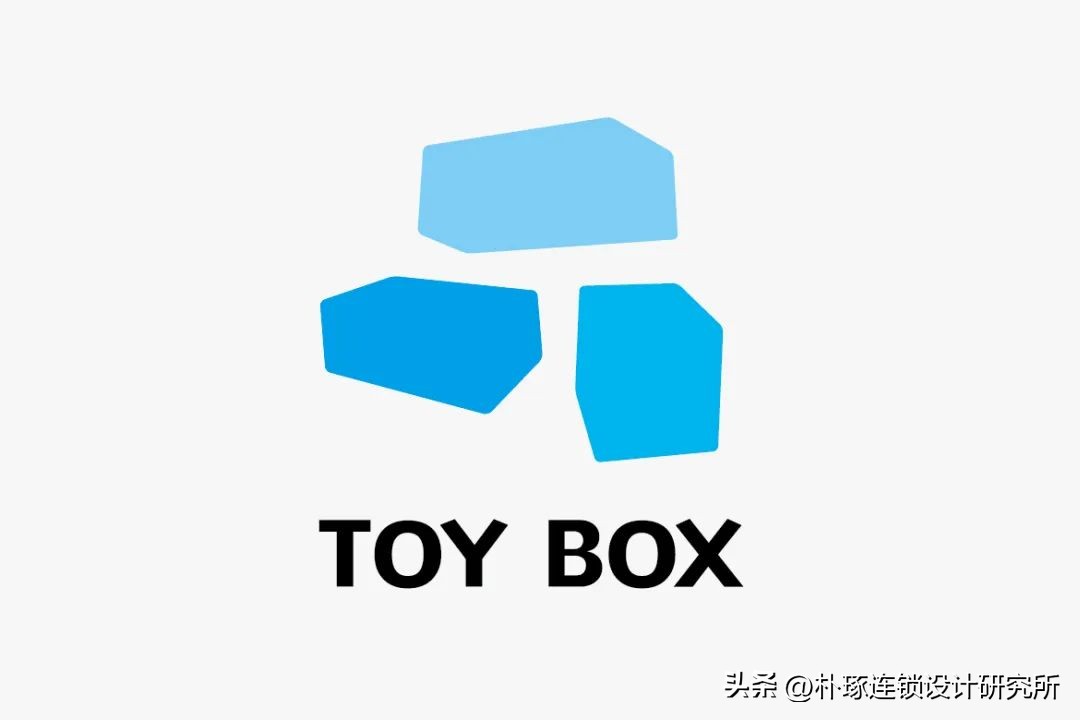 50个日式logo设计合集小而美,精选日式标志logo创意设计集锦