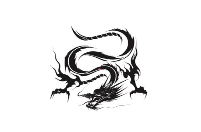 一辈子最有福气的三大生肖,越孝顺福报越大的3个生肖