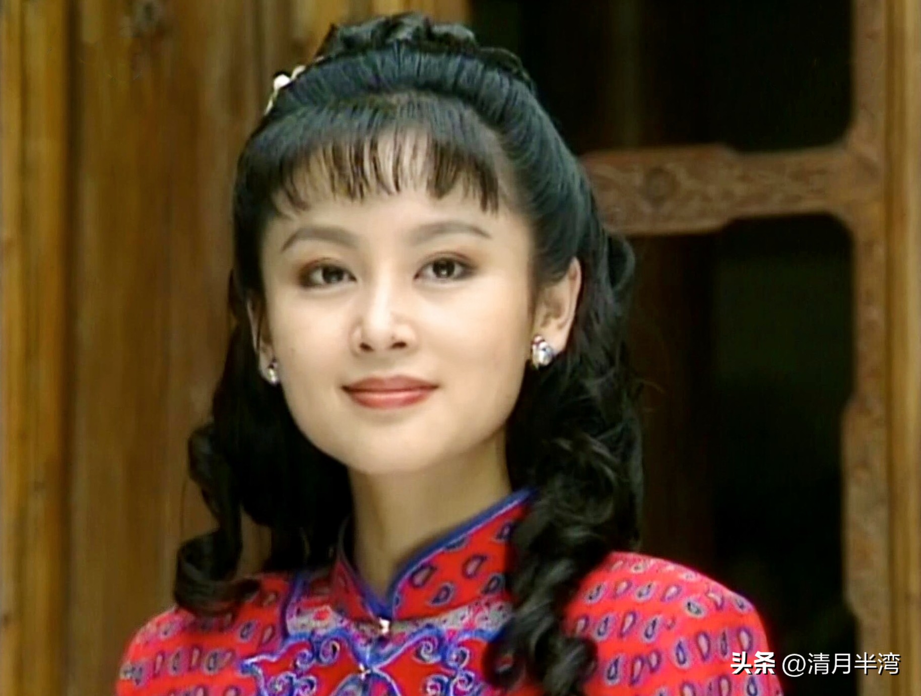 45浣嶆腐鍙板彜瑁呯編浜哄ぇ姣旀嫾,45浣嶅彜瑁呯編浜烘腐鍙板ぇ姣旀嫾