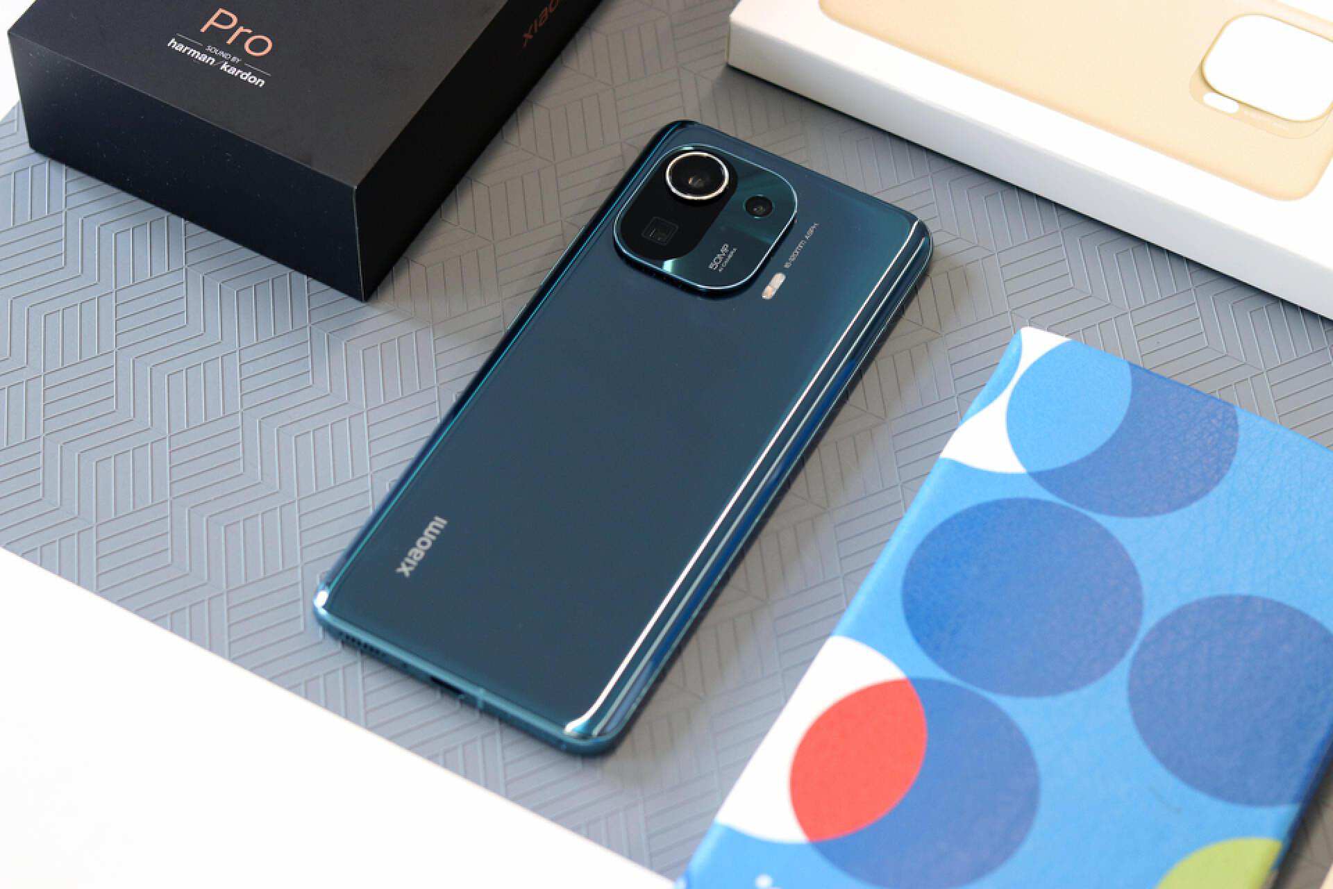 苹果手机体验哪些地方不如安卓,苹果手机体验不到安卓哪些功能