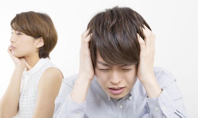 49岁女人出轨被前夫所害,21岁女子和74岁男子结婚后出轨