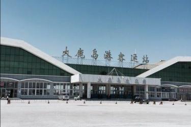 辽中南城市群辽宁省,辽中南城市群批复