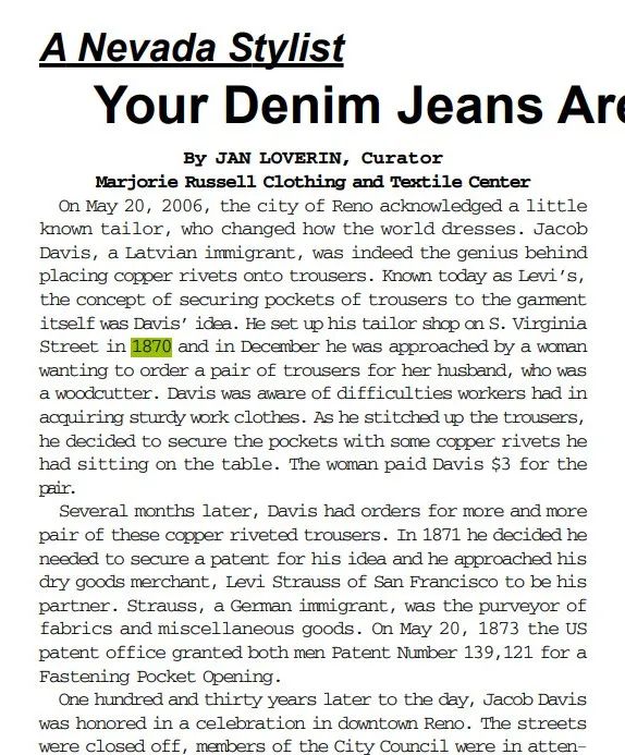 牛仔裤的国际穿搭攻略,卷边麦穗牛仔裤