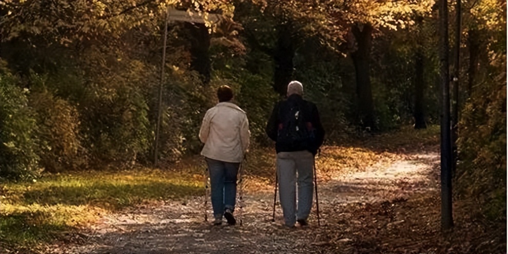 泌尿系结石术后护理查房,门诊输尿管结石微创术后注意事项