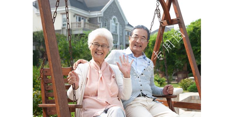 结婚13天妻子竟怀孕40天,结婚3天妻子怀孕40多天完整版