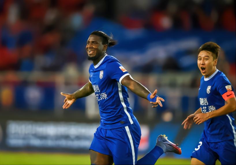 中超积分榜三镇曝大冷吞首败,中超积分榜泰山对三镇