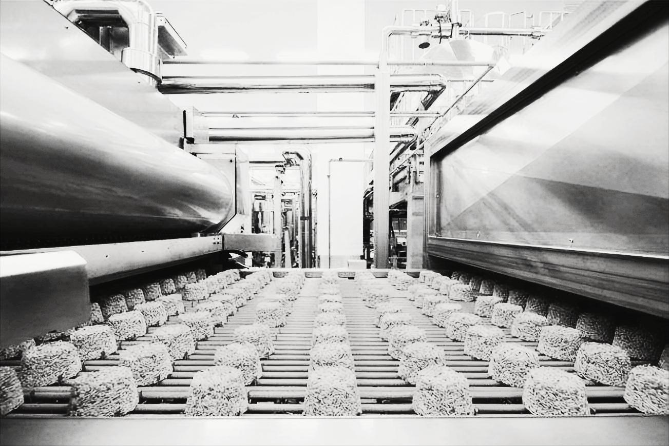 最经典的方便面是哪一种,80-90年代的方便面有哪几种