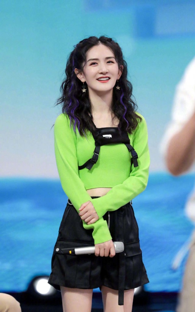 回顾刘烨和谢娜的6年爱情,刘烨与谢娜的遗憾爱情