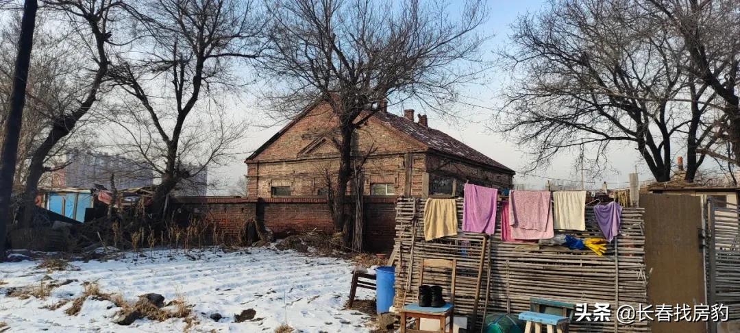 二环附近的新楼盘,二环周围新楼盘