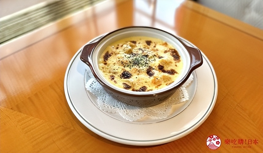 活用「MinatoBurariTicketWide」畅游横滨！7大景点美食全整理！