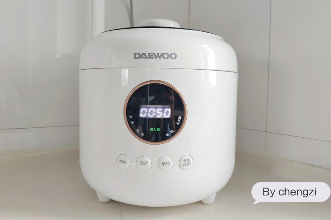 夏天吃绿豆别再熬汤了教你新做法,夏天要多吃绿豆教你个创意新吃法