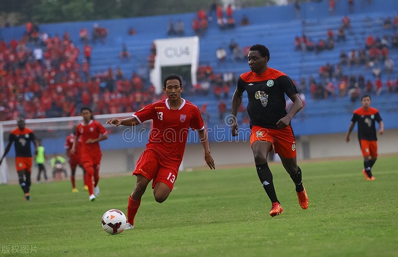 竞彩推荐罗马vs切尔西,竞彩2串1高水单推荐