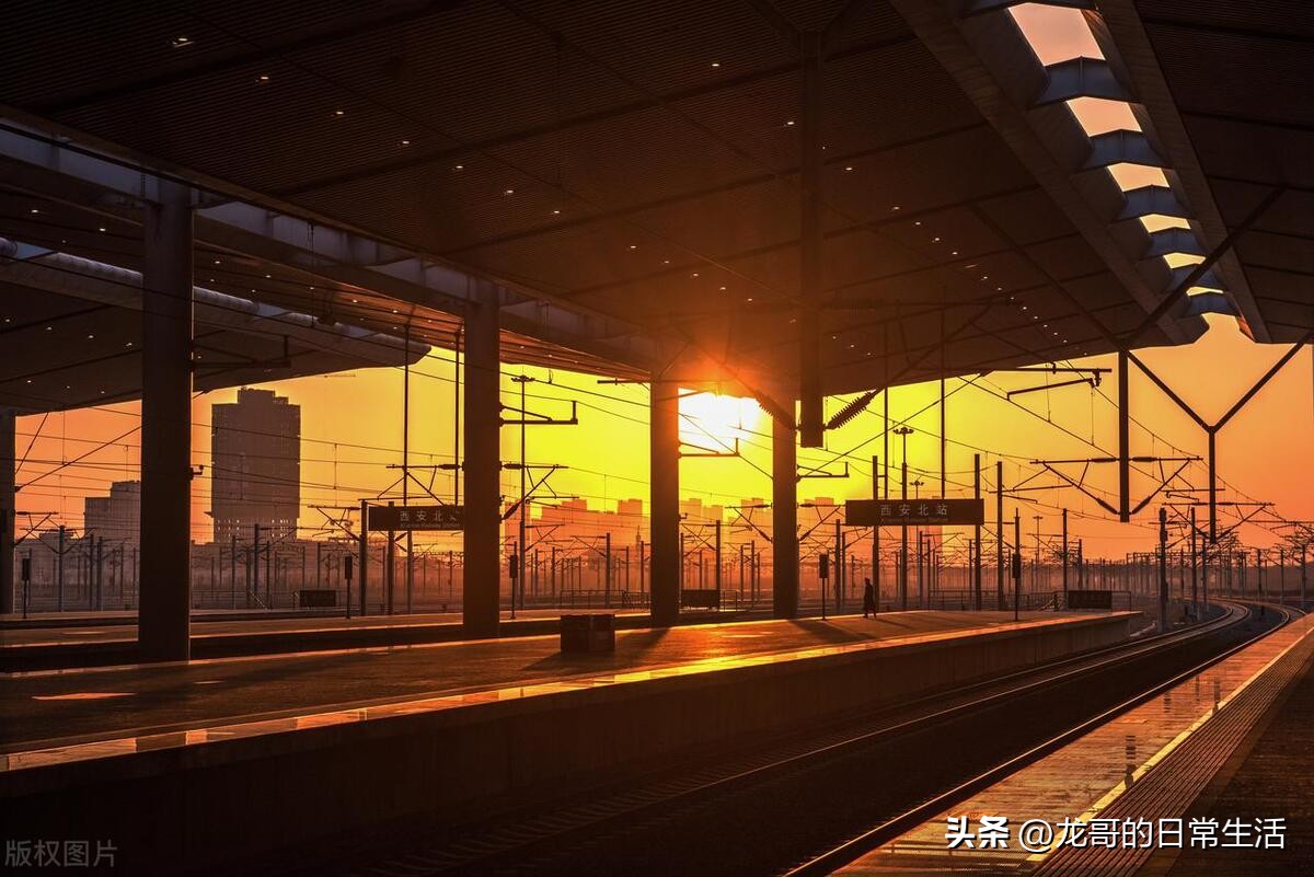 忻州西站通哪里,忻州西站最新列车