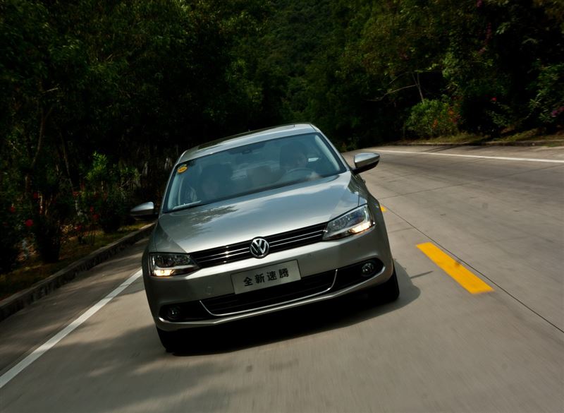 外观动力升级,外观动力均升级新款