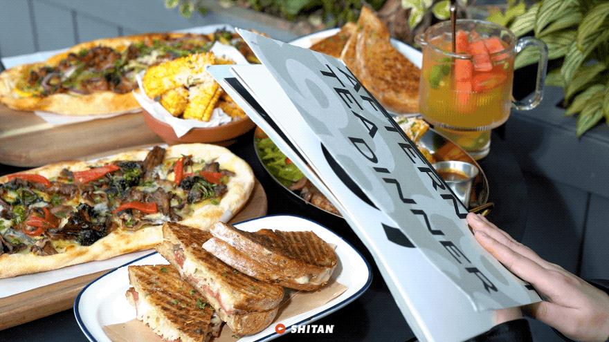 gaga平价,gaga优惠