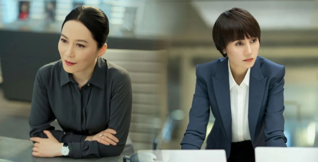 袁泉同款包包,袁泉的斜挎包