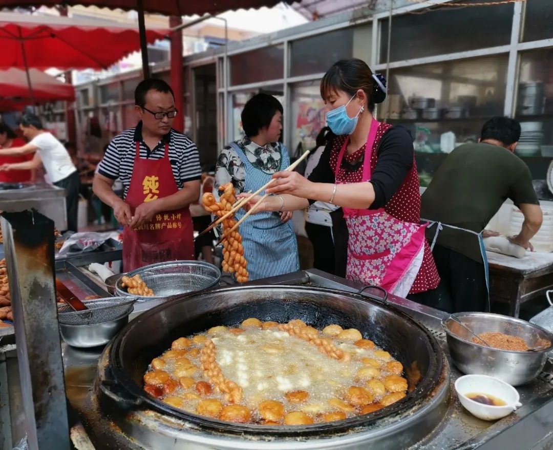 马岗家具,马岗室内装修厂家