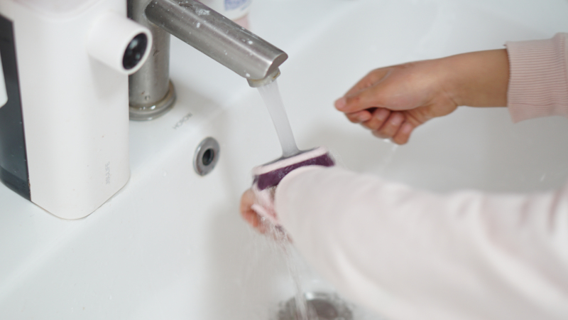 360智能儿童手表10X,360儿童电话手表10x有什么功能