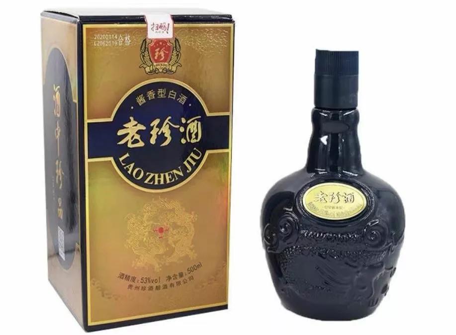 茅台得道,茅台入门级酱香酒哪款好