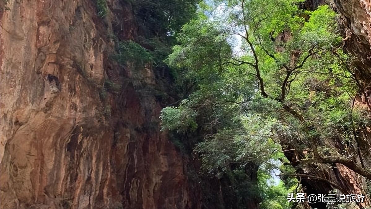 空调卖不动,云南避暑降温