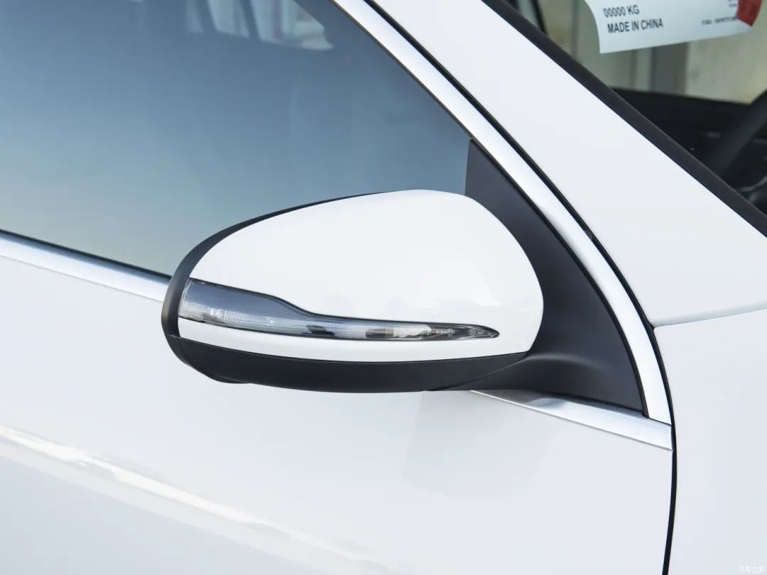 奔驰gla值不值得买二手,奔驰GLA值不值得购买