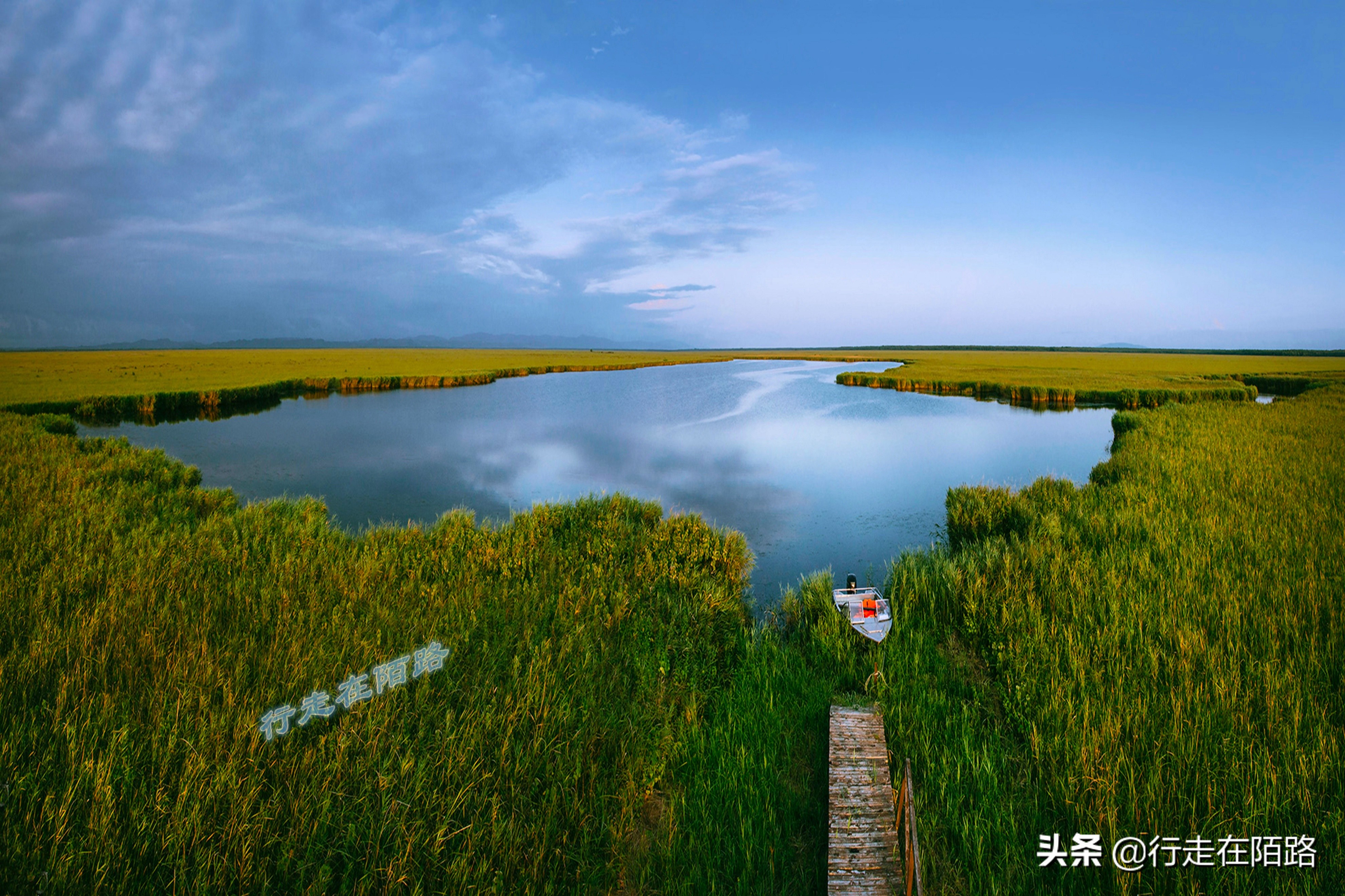 环游黑海第一个难关：海关盘查六个小时，靠一句话成功入境