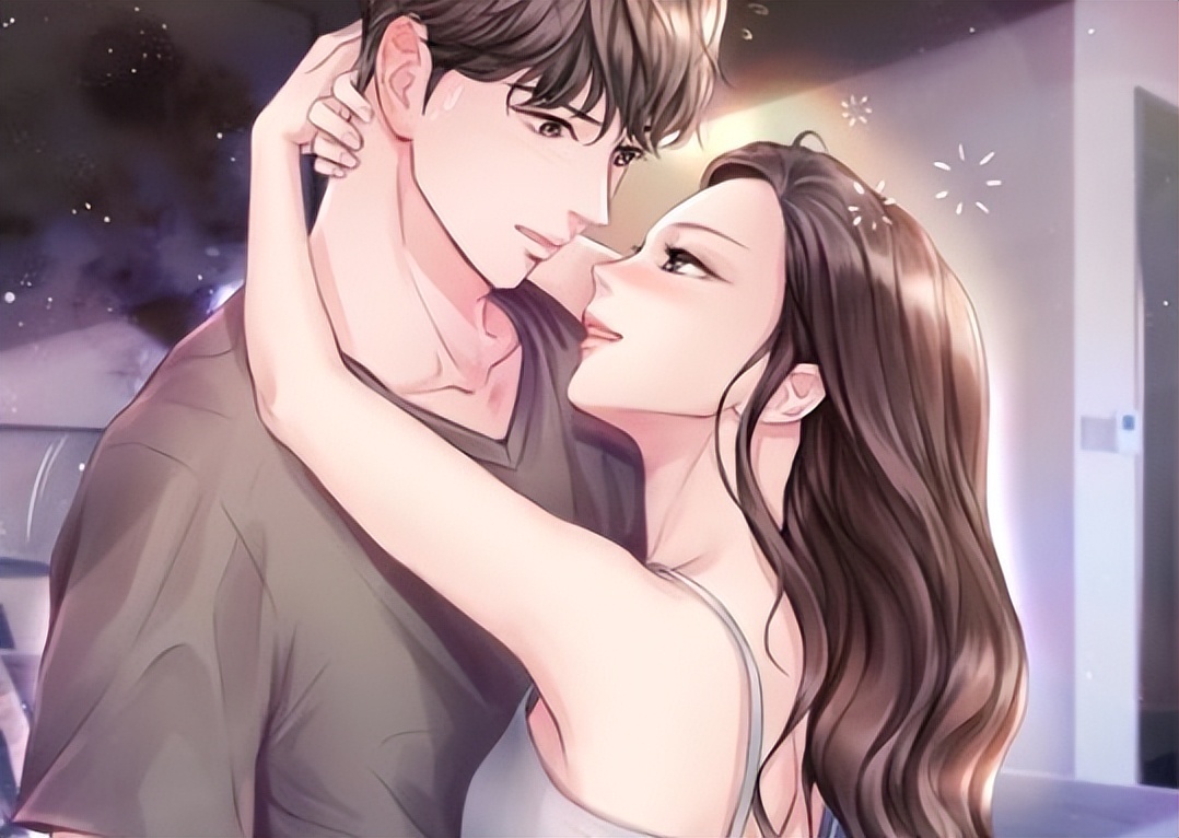 盘点5本温润如玉的现言小说,三本现言沙雕欢喜冤家小说推荐