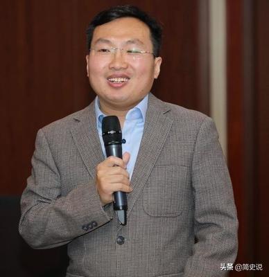 父亲绝症儿子离家出走,父亲精神病女儿12岁打工