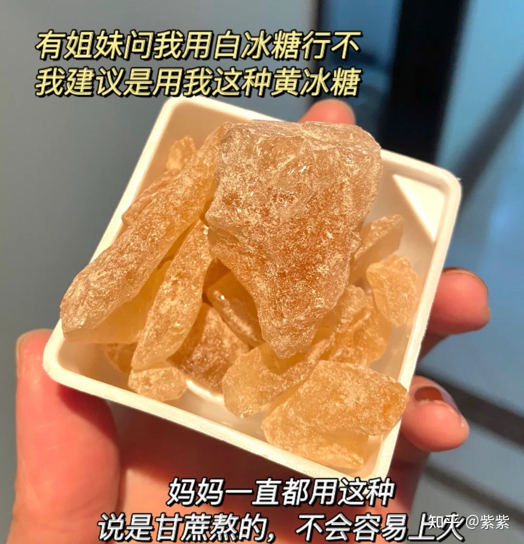 你有什么坚持多年的养生好习惯,你坚持过最久的养生方法是什么