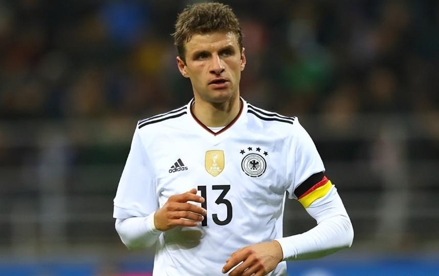 2022年卡塔尔世界杯珍藏册,收藏卡塔尔世界杯9大难忘瞬间